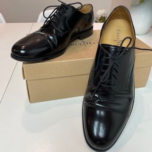 Cole Haan Men’s shoes
